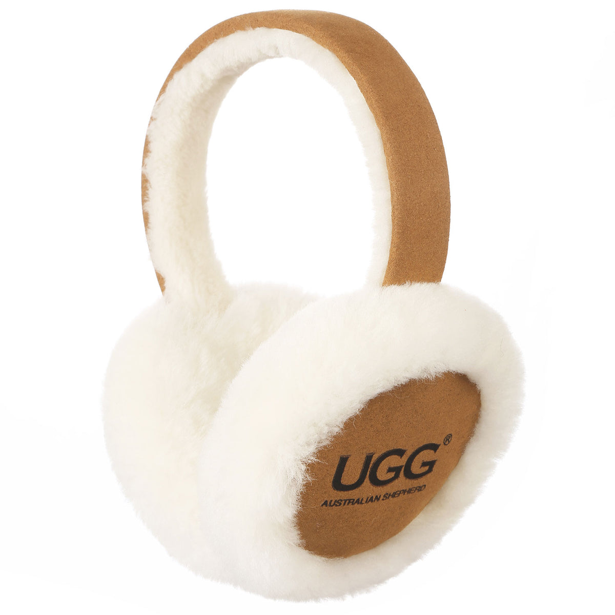 UGG KIDS EARMUFF UGG LOVER by PB Australia