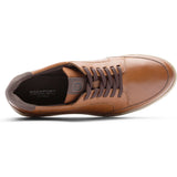 MENS BRONSON LACE TO TOE