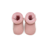 UGG BABY ERIN BOOTS