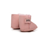UGG BABY ERIN BOOTS