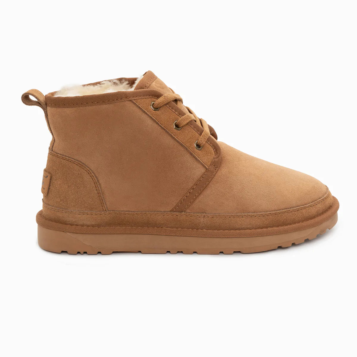 Ugg kinslei deals