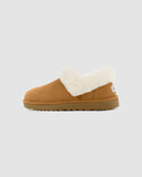 WOMENS NITA SLIPPER