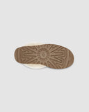 WOMENS NITA SLIPPER