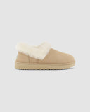 WOMENS NITA SLIPPER