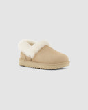 WOMENS NITA SLIPPER