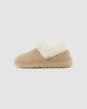 WOMENS NITA SLIPPER