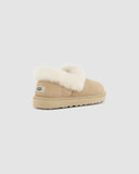 WOMENS NITA SLIPPER