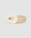 WOMENS NITA SLIPPER