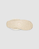 WOMENS NITA SLIPPER