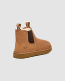 MENS NEUMEL CHELSEA