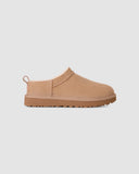WOMENS CLASSIC MICRO