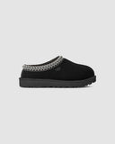 WOMENS TASMAN II SLIPPER