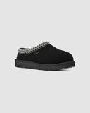 WOMENS TASMAN II SLIPPER