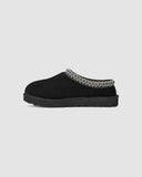 WOMENS TASMAN II SLIPPER