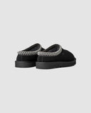 WOMENS TASMAN II SLIPPER