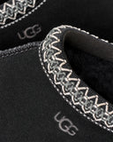 WOMENS TASMAN II SLIPPER