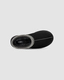 WOMENS TASMAN II SLIPPER