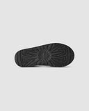 WOMENS TASMAN II SLIPPER