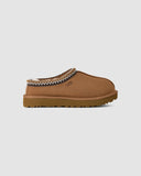 WOMENS TASMAN II SLIPPER