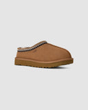 WOMENS TASMAN II SLIPPER