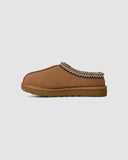 WOMENS TASMAN II SLIPPER