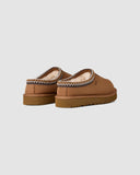 WOMENS TASMAN II SLIPPER