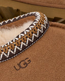 WOMENS TASMAN II SLIPPER