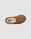WOMENS TASMAN II SLIPPER