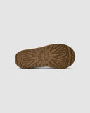 WOMENS TASMAN II SLIPPER