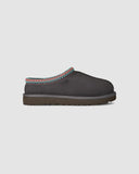 WOMENS TASMAN II SLIPPER