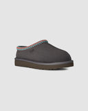 WOMENS TASMAN II SLIPPER