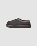 WOMENS TASMAN II SLIPPER
