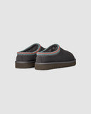 WOMENS TASMAN II SLIPPER