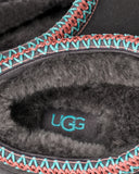 WOMENS TASMAN II SLIPPER