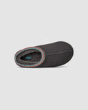WOMENS TASMAN II SLIPPER