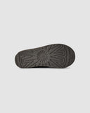 WOMENS TASMAN II SLIPPER