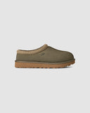 WOMENS TASMAN II SLIPPER