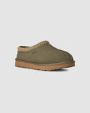 WOMENS TASMAN II SLIPPER
