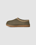 WOMENS TASMAN II SLIPPER