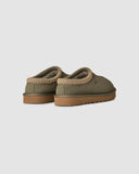 WOMENS TASMAN II SLIPPER