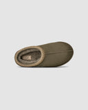 WOMENS TASMAN II SLIPPER
