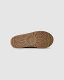 WOMENS TASMAN II SLIPPER