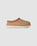WOMENS TASMAN II SLIPPER