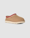 WOMENS TASMAN II SLIPPER
