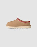 WOMENS TASMAN II SLIPPER