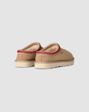 WOMENS TASMAN II SLIPPER