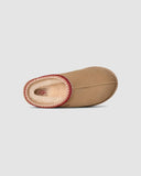 WOMENS TASMAN II SLIPPER