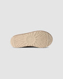 WOMENS TASMAN II SLIPPER