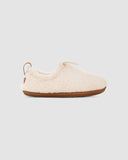 WOMENS SUSTAINABLE SOCK SLIPPER