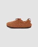 WOMENS SUSTAINABLE SOCK SLIPPER